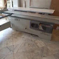 دورکن توکل سایز ۲۴۰