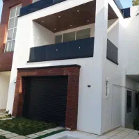 ویلا-روف-استخردار-بندپی-با-ویو-عالی-سند-پایانکار