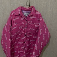 کاپشن و دورس