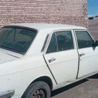 پیکان سواری|خودرو سواری و وانت|تیمور آباد, |دیوار