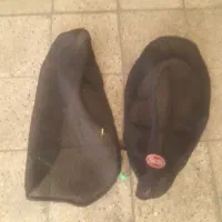لوازم موتورسیکلت هندا ۱۲۵