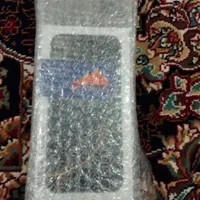 اپل iPhone 16 Pro Maxپلمپ18ماه گارانتی معاوضه ونقد|موبایل|مشهد, الهیه|دیوار