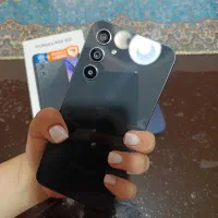 سامسونگ گلکسی A54 5G Samsung Galaxy