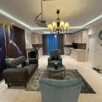 سوییت لوکس،اجاره منزل،شیک و مجهز|اجارهٔ کوتاهمدت آپارتمان و سوئیت|اهواز, کیانپارس |دیوار