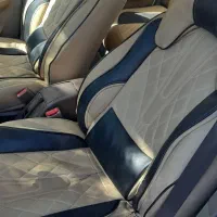 پژو پارس ساده، مدل ۱۳۸۹ تو کرم سفارشی رخ درحد۱۴۰۰|خودرو سواری و وانت|قیدار, |دیوار