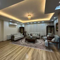 فروش-واحد114متری-لوکس-واقع-در-پیروزی