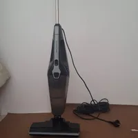 جارو عصایی|جاروبرقی، جارو شارژی، بخارشو|کرمانشاه, |دیوار