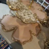 دوره آموزش رزین