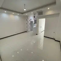 آپارتمان-44-متری-نوساز-کلید-نخرده