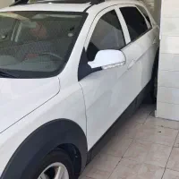 H30
