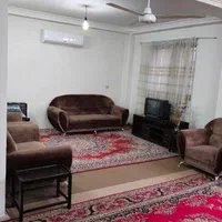 اجاره سوئیت دوخوابه در سوادکوه
