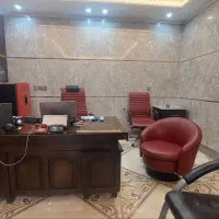 مشاور خرید و فروش املاک و مشارکت در ساخت