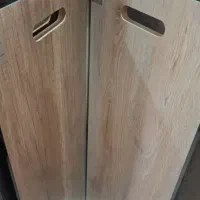 پارکت فروشی