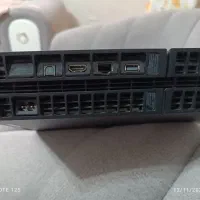 پلی ۴|کنسول، بازی ویدئویی و آنلاین|تیران, |دیوار