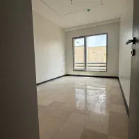 ۱۶۵ متر ۳ خواب نوساز کلید نخورده جنت اباد شمالی|فروش آپارتمان|تهران, جنت‌آباد شمالی|دیوار