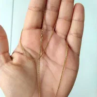 خریدو فروش طلاهای مینیمال کارکرده بالاتر ازتابلو|جواهرات|تهران, چیتگر شمالی|دیوار