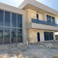 باغچه ۶۵۰متری/مجوزدار/دوبلکس شهرکی|فروش خانه و ویلا|محمدشهر, همایون ویلا|دیوار