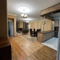 اجاره روزانه هتل آپارتمان|اجارهٔ کوتاه‌مدت آپارتمان و سوئیت|تهران, فلسطین (میدان انقلاب)|دیوار