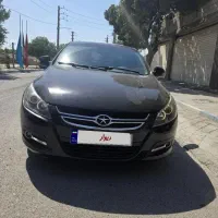 جک جی ۵ اتومات