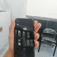آیفون Xr