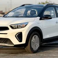 ماشین اروندی KX1