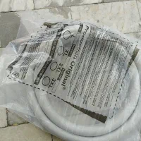 لوله مسی کولر گازی 18000