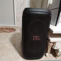 jbl 320