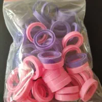 پرینتر سه بعدی|پرینتر، اسکنر، کپی، فکس|سبزوار, ولیعصر (نجار آباد)|دیوار