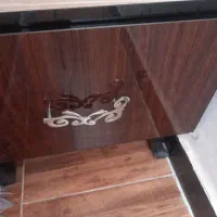 سرویس تخت خواب دو نفره|تخت و سرویس خواب|پاکدشت, پاکدشت (مامازند)|دیوار