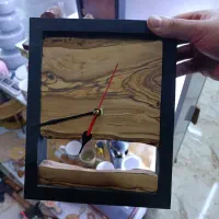 چوبی|ظروف سرو و پذیرایی|رشت, معلولین|دیوار