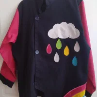 فرم پیش دبستانی