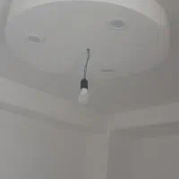 گچکاری ولکه کاری|خدمات پیشه و مهارت|اشتهارد, |دیوار