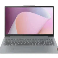 لپتاب Ideapad slim 3 15AMN8|رایانه همراه|فردیس, شهرک ناز|دیوار
