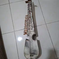 رباب