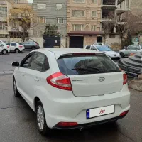 Mvm315 نیو مدل ۹۳ بی رنگ|خودرو سواری و وانت|تهران, عباسآباد|دیوار