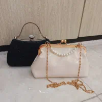 کیف