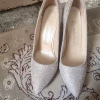 کفش عروس