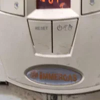 تعمیرات تخصصی انواع پکیج و آبگرمکن و کولر اسپلیت|خدمات پیشه و مهارت|بوشهر, |دیوار