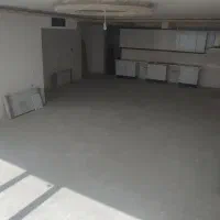 طبقه5صفرفولامکانات/متری32/املاک امپراطور شکیبا|فروش آپارتمان|سبزوار, قصبه اب یمین|دیوار