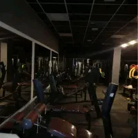 اجاره ویلایی ۲۳۰متری / تجاری / فلت|اجارهٔ خانه و ویلا|رشت, گلسار|دیوار