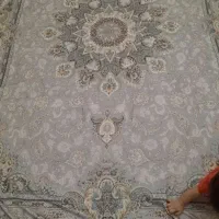 روفرشی