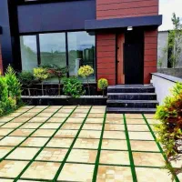 ارزان ترین ویلای نوساز ۱۵۰ متر قیمت کل ۴/۵ میلیارد