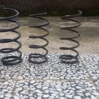 فنر لول|قطعات یدکی و لوازم جانبی|لاهیجان, لیالستان|دیوار