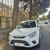 خودرو|خودرو سواری و وانت|کرج, حاجی آباد|دیوار