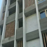 ۲ پارکینگ /۳ خواب/دو لاین اسانسور
