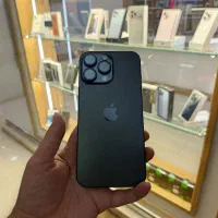 16 پرو مکس