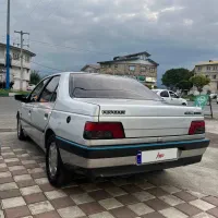 ۴۰۵مدل۹۱درجه یک