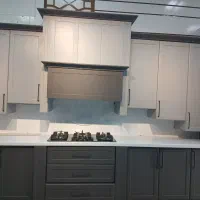 کابینت پست مدرن