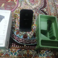 شارژ اصل برای گوشی های آیفون و سامسونگ سری S