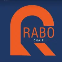 تعمیرات صندلی اداری وفروش صندلی گیم واداری